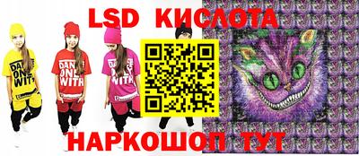 не бодяженный Бугуруслан