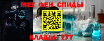 не бодяженный Бугуруслан